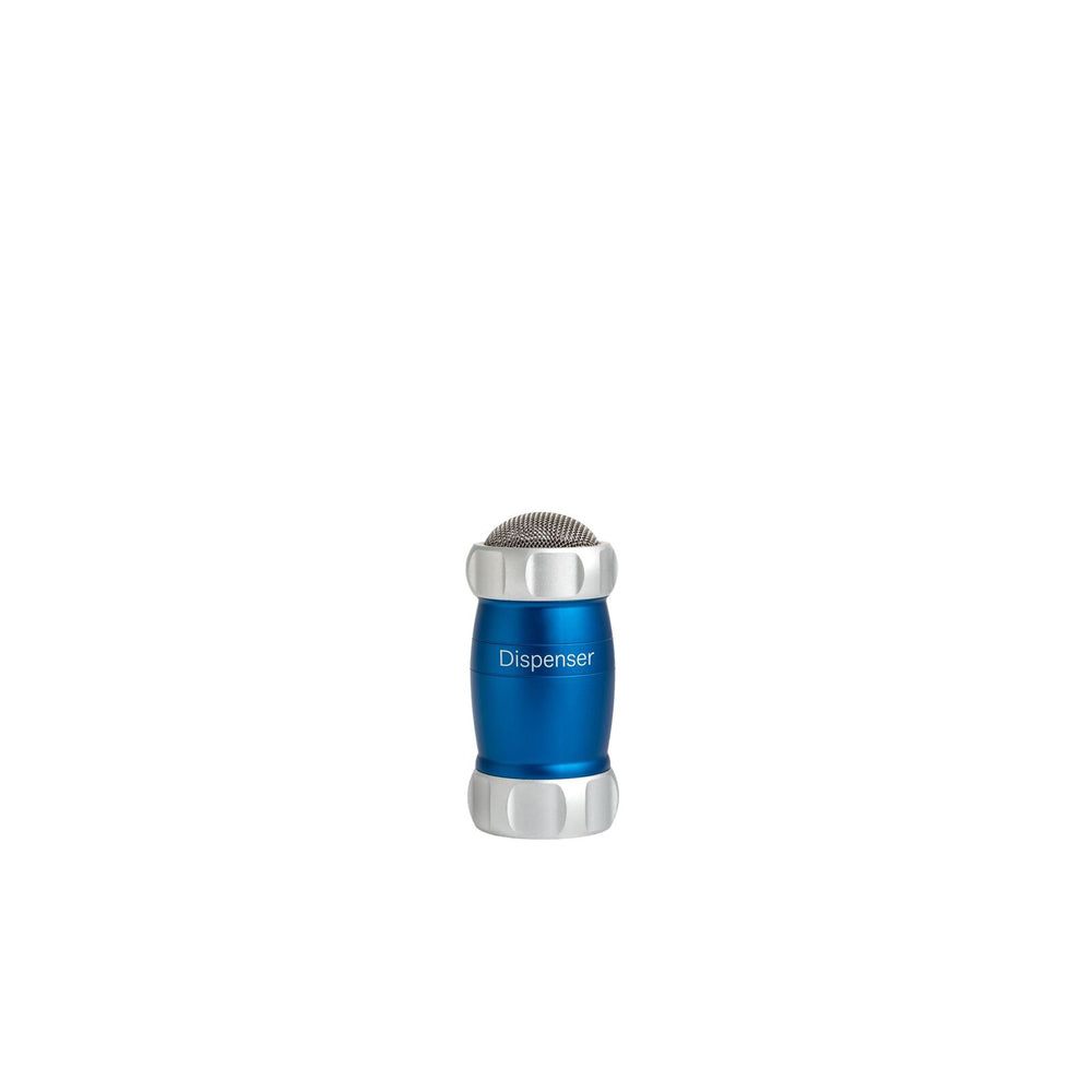 2782-marcato-aluminum-dispenser-shaker-sifter-baking-utensil-blue