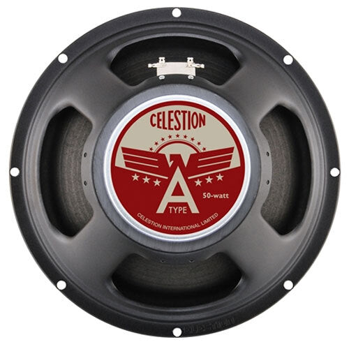 28-a-type-8-celestion-t5925-classic-series-12-50w-speaker-8-ohm