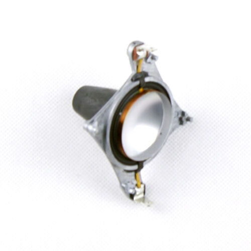 28-cdx1-14-aldia-celestion-t5503-1-diaphragm-aluminium-8ohm