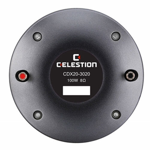 28-cdx20-3020-celestion-t5975-2-100w-hf-driver-8-ohm