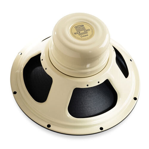28-celestioncream-16-celestion-t5954-celestion-cream-12-90w-speaker-16-ohm