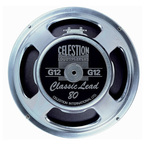 28-classiclead80-8-celestion-t3969-classic-series-12-80w-speaker-8ohm