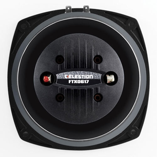 28-ftx0617-celestion-t5931-6-5-150w-coaxial-speaker