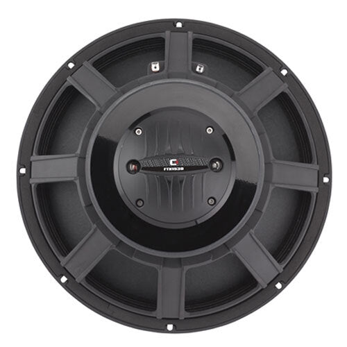 28-ftx1530-celestion-t5995-15-400w-coaxial-speaker-8-ohm