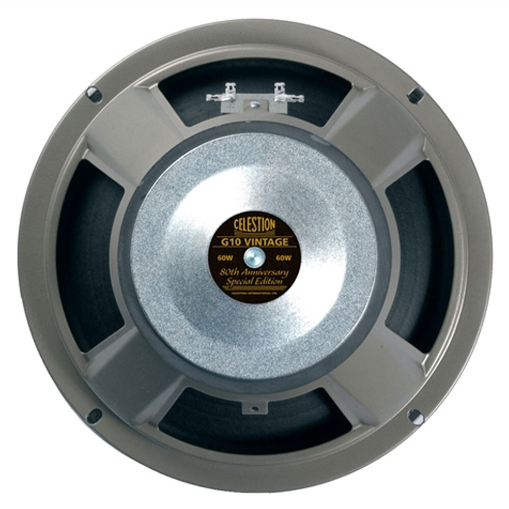 28-g10-vintage-16-celestion-t5381-classic-series-10-60w-speaker-16ohm