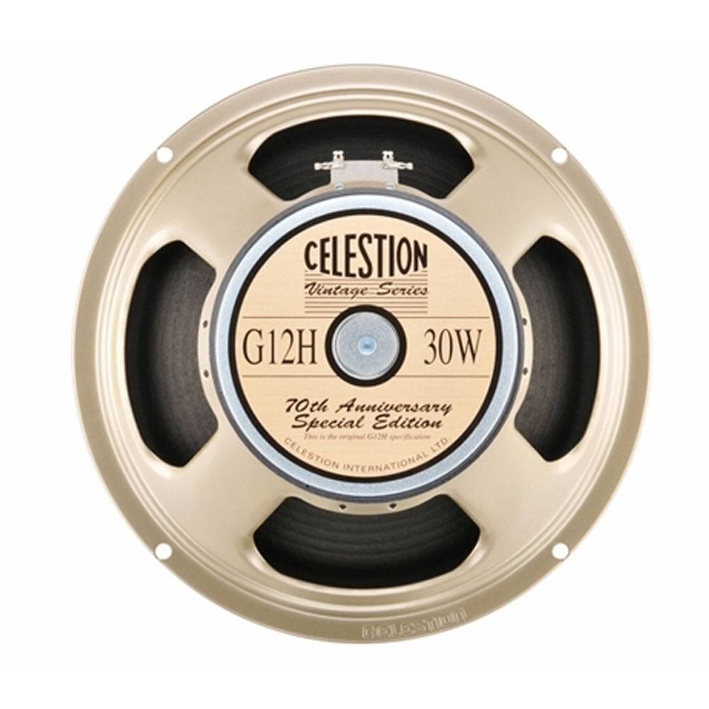 28-g12h-anniv-8-celestion-t4533-classic-series-12-30w-speaker-8-ohm