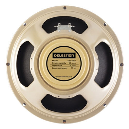 28-g12neo-creamback-16-celestion-t5981-classic-series-12-60w-speaker-16o