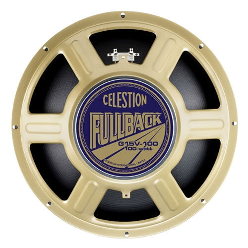 28-g15v-100-16-celestion-t5971-15-100w-guitar-speaker-16-ohm