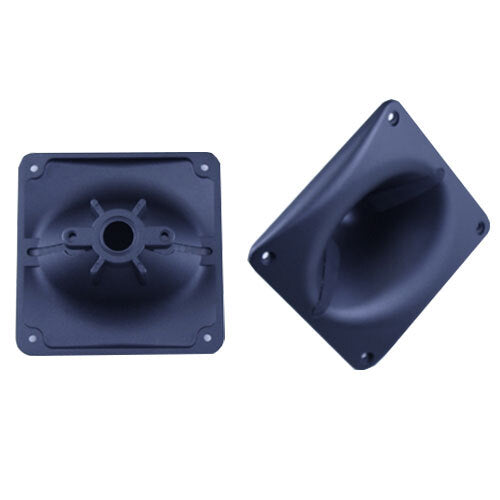 28-h1-7050-celestion-t5134-1-nobell-aluminium-horn