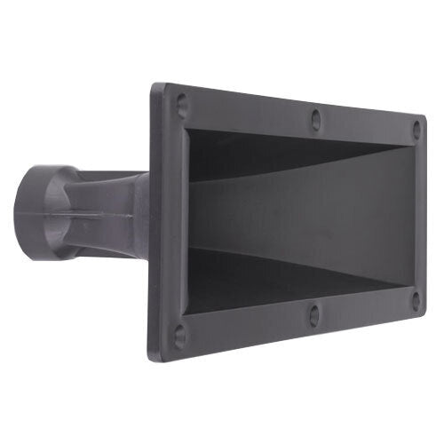 28-h1sc-9040-celestion-t5951-1-plastic-horn-screw-fitting