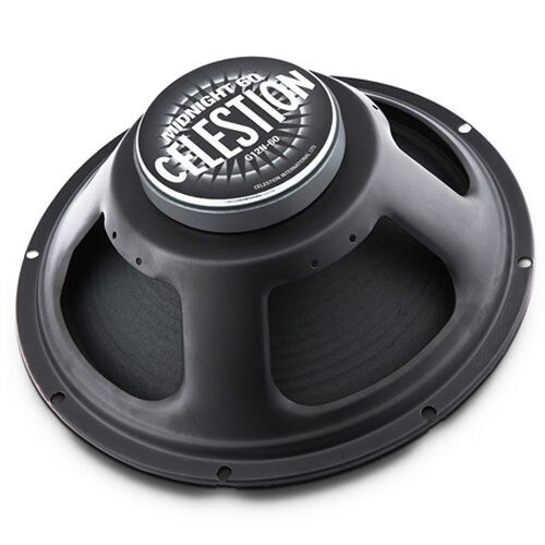 28-midnight60-16-celestion-t5988-midnight-60-60w-speaker-16-ohm