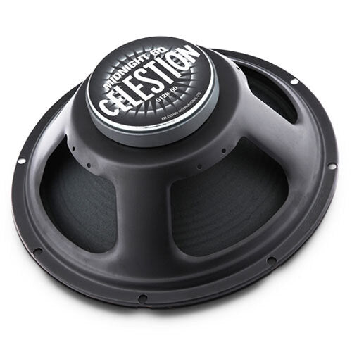 28-midnight60-8-celestion-t5987-midnight-60-60w-8-ohm-speaker
