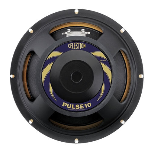 28-pulse10-celestion-t5968-10-200w-bass-speaker-8o