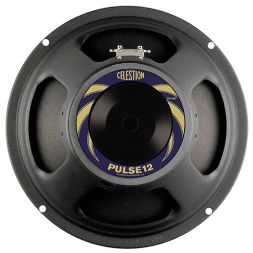 28-pulse12-celestion-t5969-12-200w-bass-speaker-8o