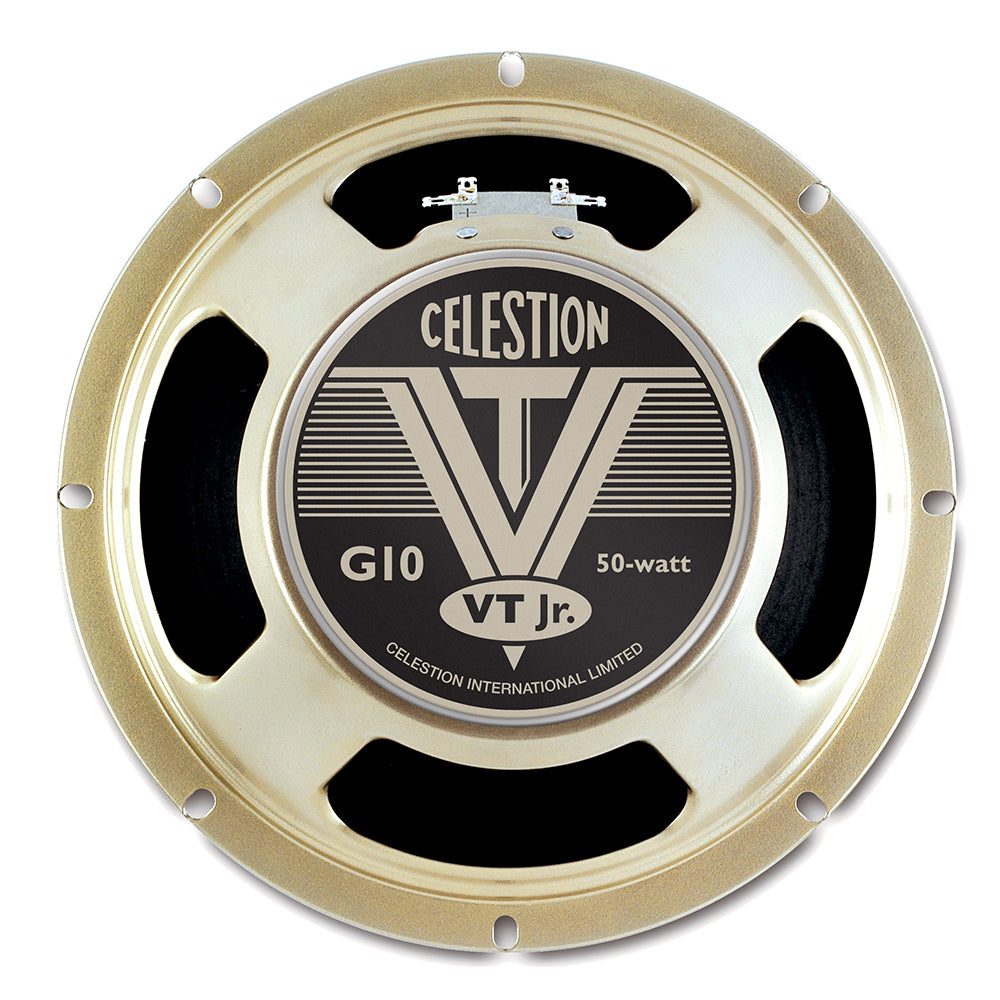 28-vtjr-16-celestion-t5991-classic-series-10-speaker-50w-16-ohm