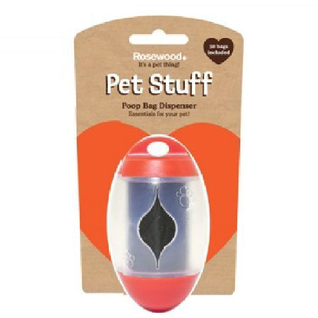 28000-rosweood-dog-cat-pet-puppy-poop-waste-bag-container-storage-dispenser-assorted