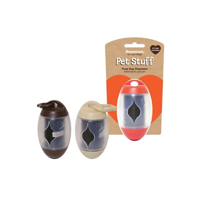 28000-rosweood-dog-cat-pet-puppy-poop-waste-bag-container-storage-dispenser-assorted