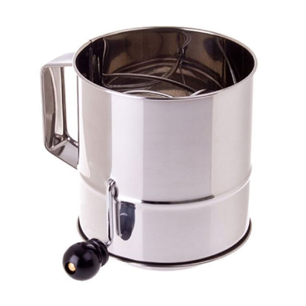 2806-appetito-stainless-steel-5-cup-flour-sifter
