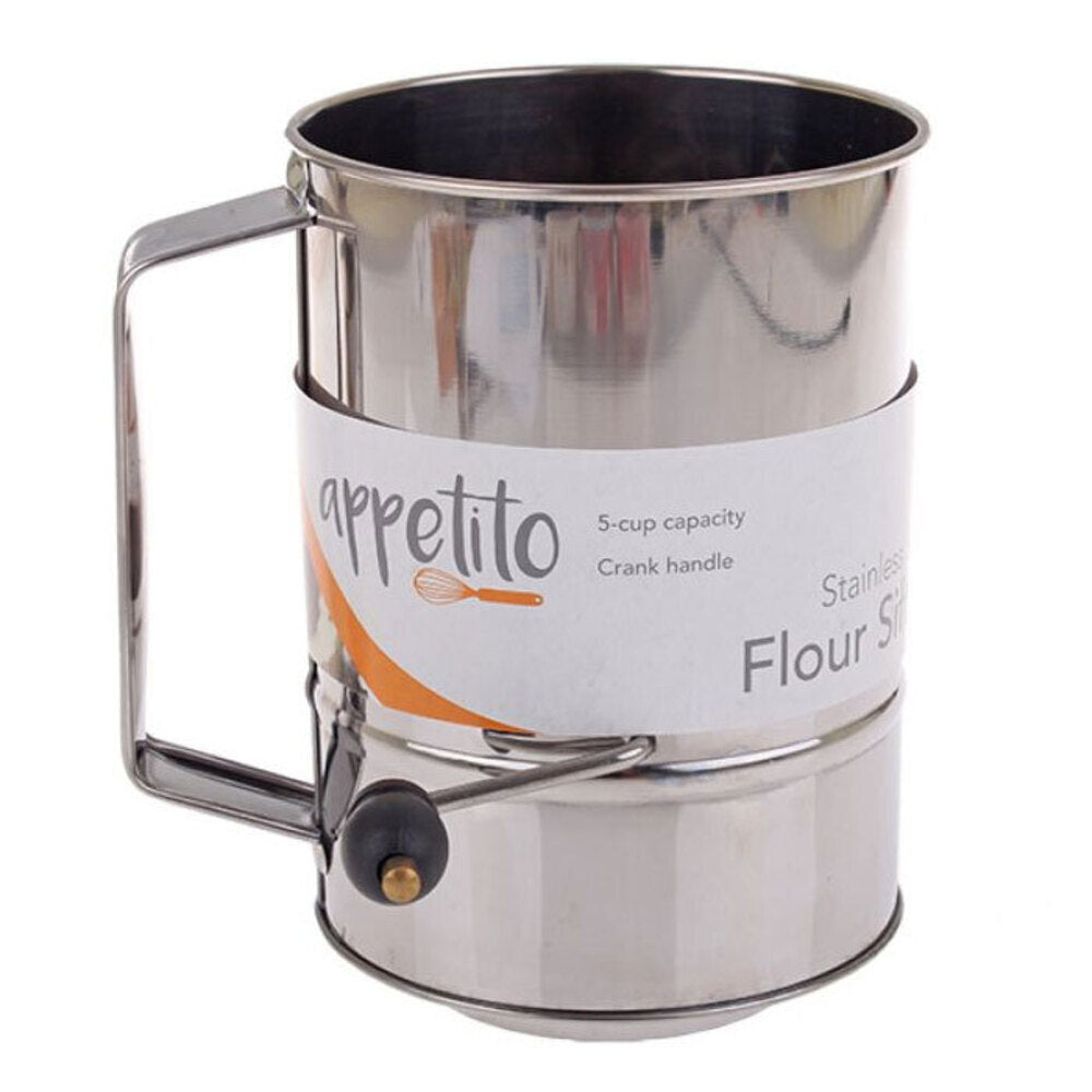 2806-appetito-stainless-steel-5-cup-flour-sifter
