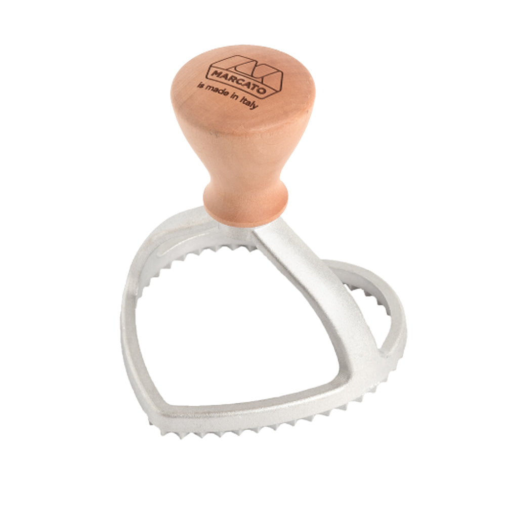 2810-marcato-50mm-heart-ravioli-stamp