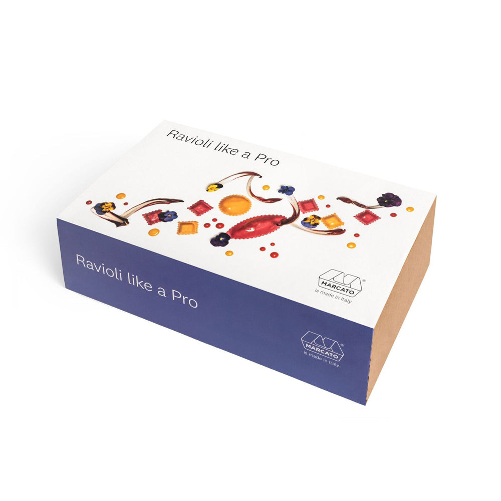 2825-6pc-marcato-30cm-ravioli-like-a-pro-pasta-maker-set