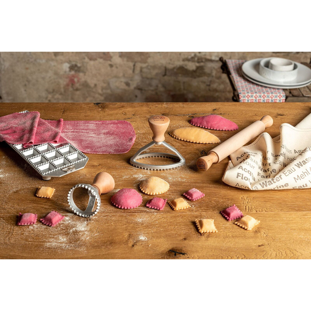 2825-6pc-marcato-30cm-ravioli-like-a-pro-pasta-maker-set