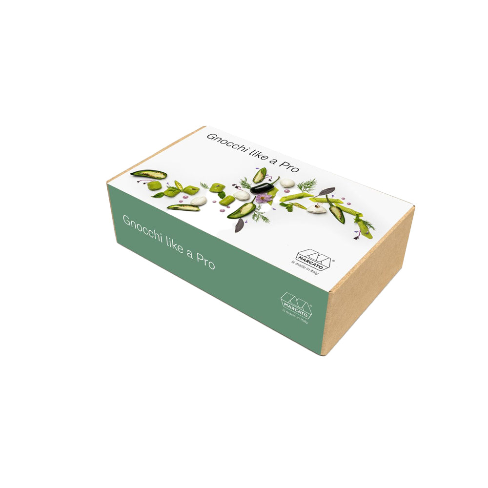 2826-7pc-marcato-30cm-gnocchi-like-a-pro-pasta-maker-set