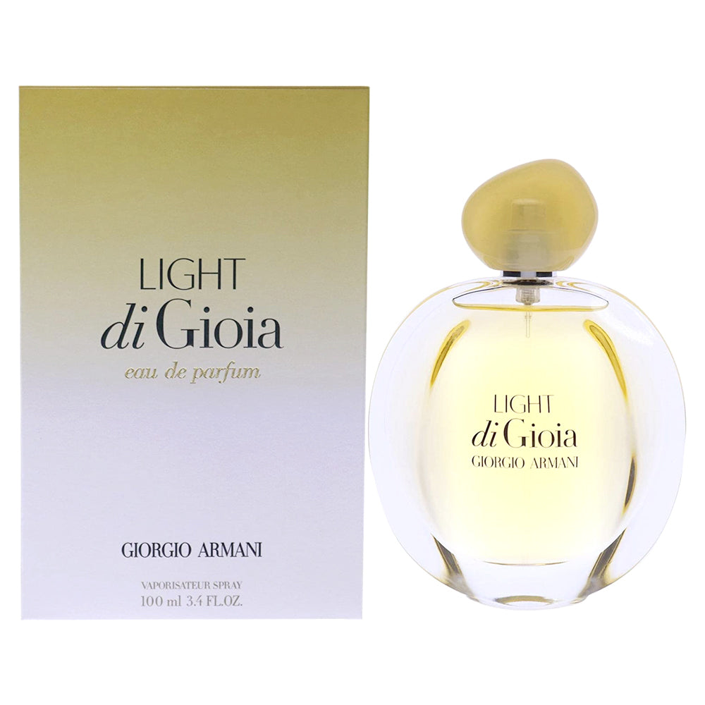 284517-giorgio-armani-light-di-gioia-womens-100ml-edp-eau-de-parfum
