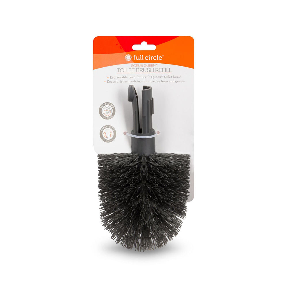 287861-full-circle-scrub-queen-toilet-brush-head-refill-grey