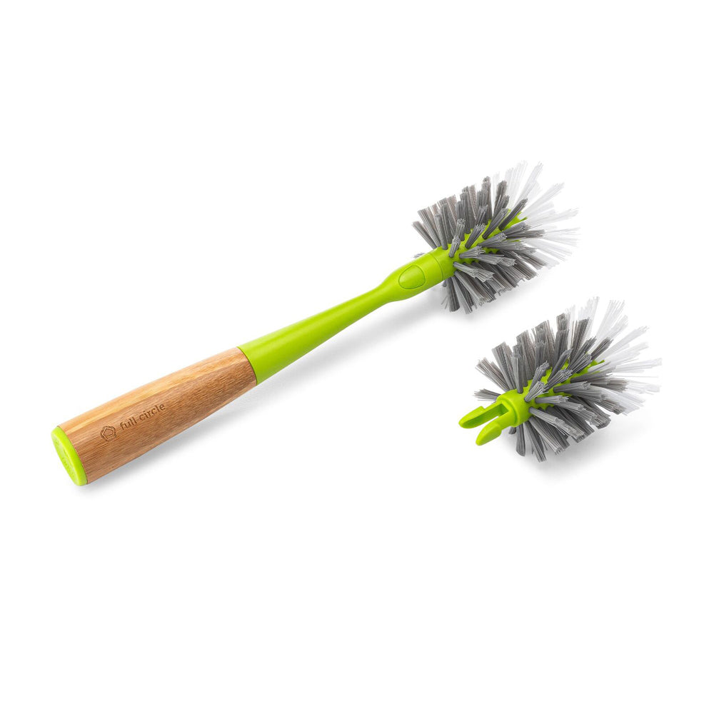 288201-full-circle-clean-reach-cleaning-brush-head-refill-green