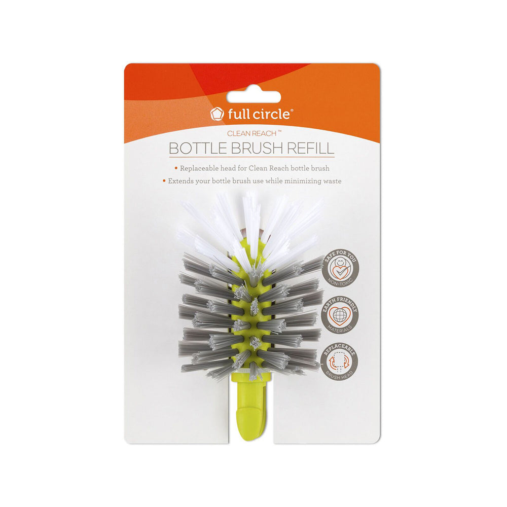 288201-full-circle-clean-reach-cleaning-brush-head-refill-green