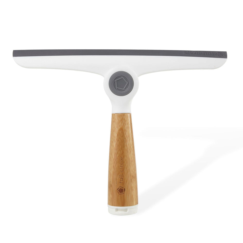 28856-full-circle-24cm-plastic-wipe-out-pivoting-squeegee-white