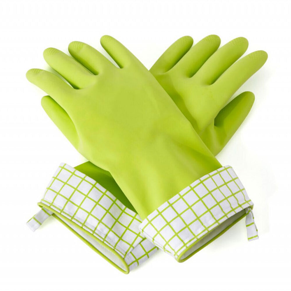 28857-full-circle-natural-latex-cleaning-gloves-large-green