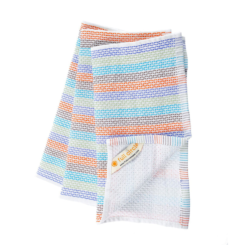 28874-3pc-full-circle-30cm-cotton-tidy-square-dish-cloths