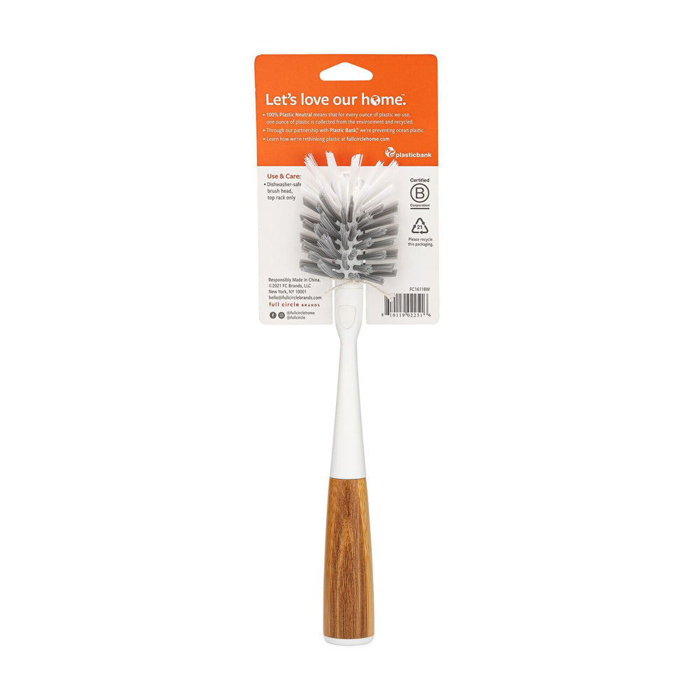 28943-full-circle-clean-reach-bottle-brush-cleaner-white