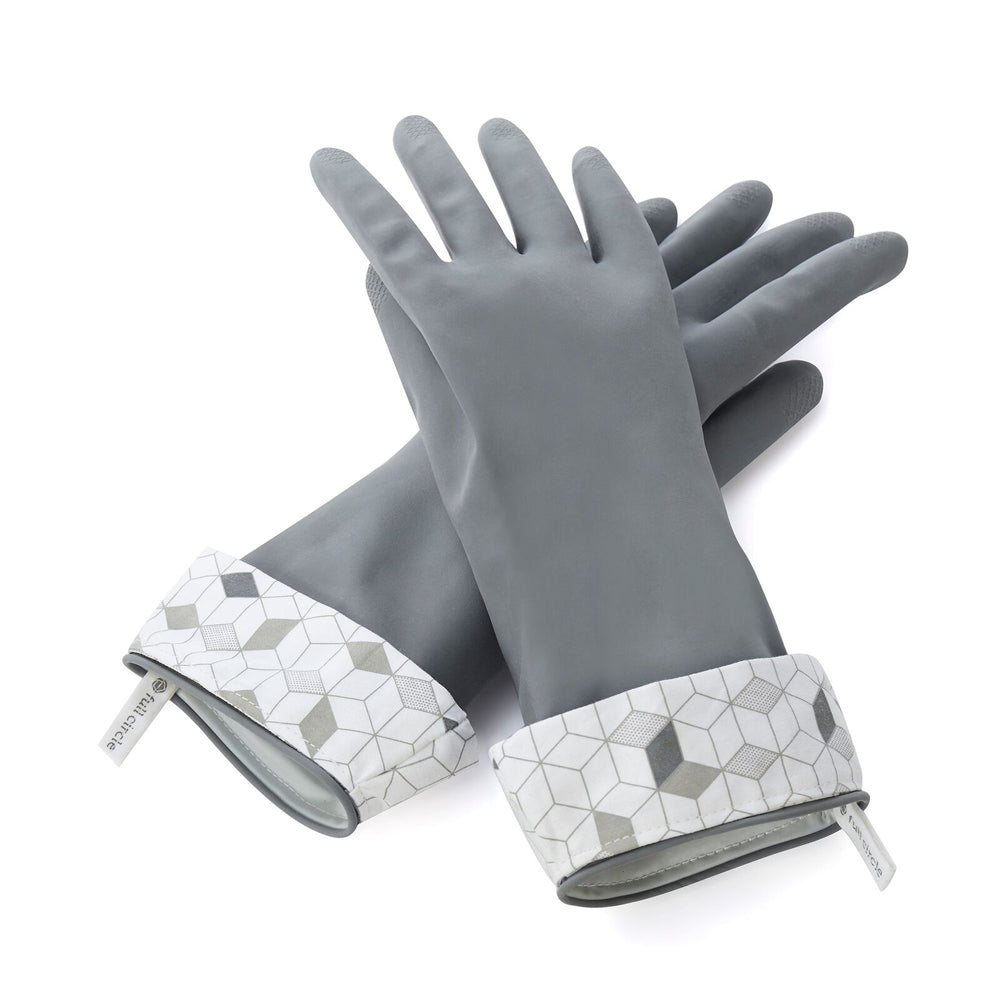 28965-full-circle-natural-latex-cleaning-gloves-kitchen-bathroom-large-grey
