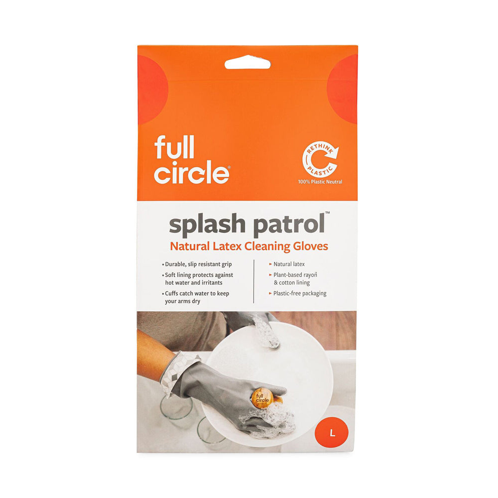 28965-full-circle-natural-latex-cleaning-gloves-kitchen-bathroom-large-grey