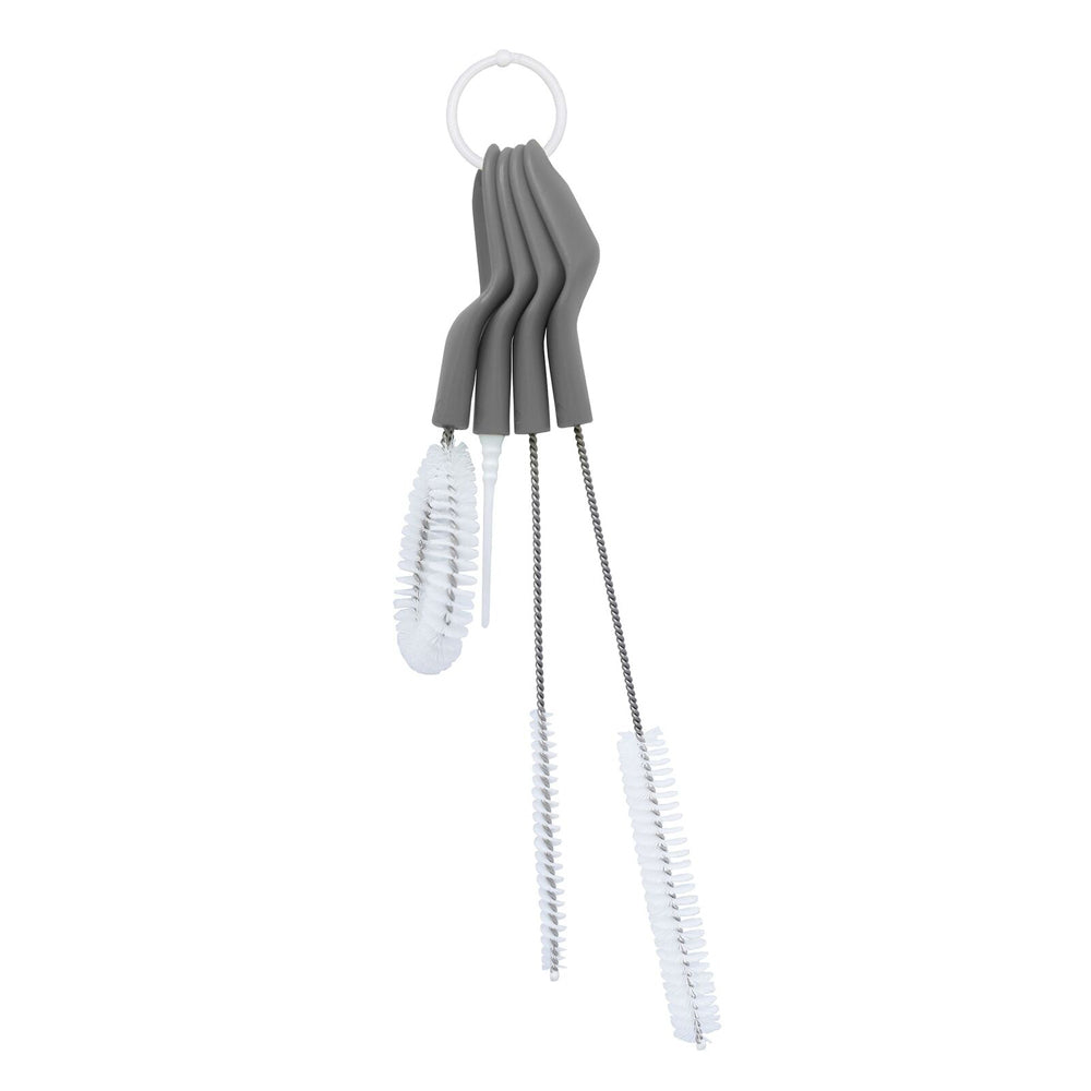 28968-4pc-full-circle-little-sipper-bottle-straw-cleaning-brush-set-grey