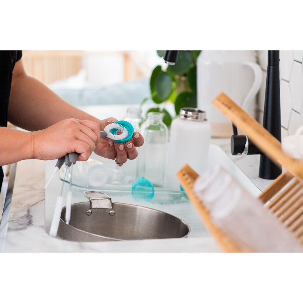 28968-4pc-full-circle-little-sipper-bottle-straw-cleaning-brush-set-grey