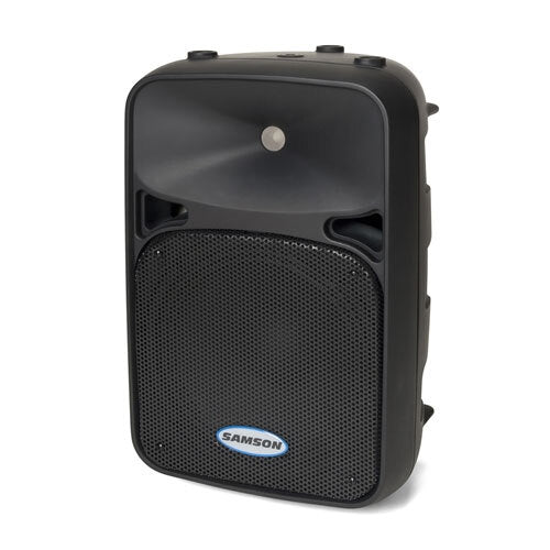 29-aurod210-sarod210a-10-200-watt-powered-speaker