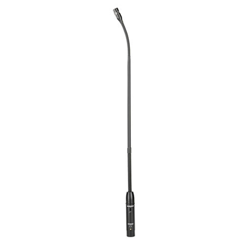 29-cm20p-cm20p-cond-mini-gooseneck-20-podium-mic