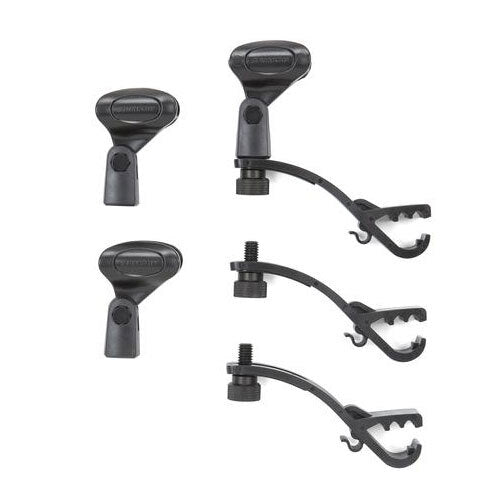 29-dmc200-dmc200-3-pack-drum-mic-clips-for-dk-series