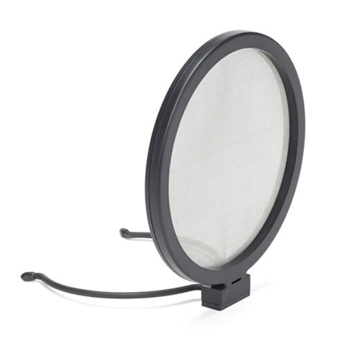 29-gtpf-clip-on-pop-filter-for-gtrackpro-mic