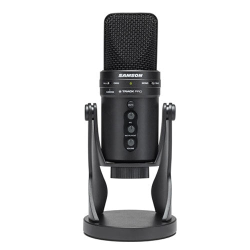 29-gtrackpro-usb-mic-with-inst-input-and-mixer-and-monitoring