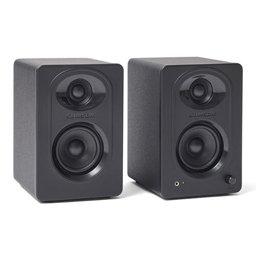 29-m30-mediaone-m30-powered-studio-monitors-3-pair