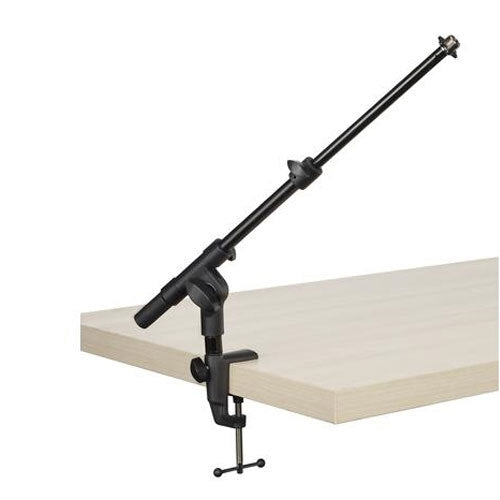 29-mba18-18-desktop-telescopic-boom-arm