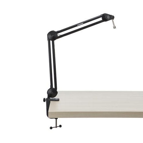 29-mba28-28-desktop-articulating-boom-arm
