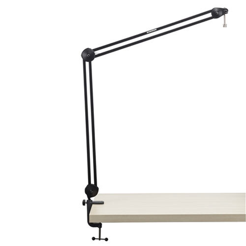 29-mba48-48-desktop-articulating-boom-arm