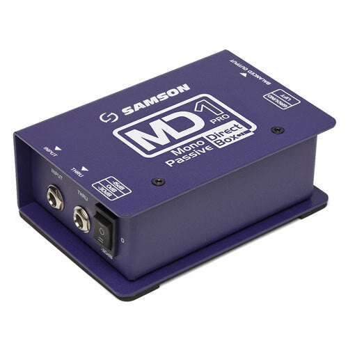 29-md1pro-md1-pro-mono-passive-direct-box