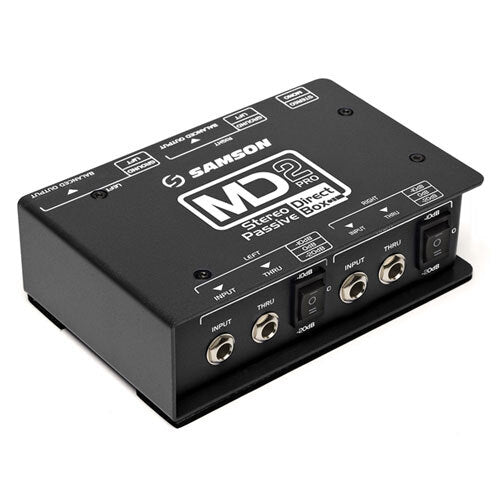 29-md2pro-md2pro-pro-stereo-passive-direct-box